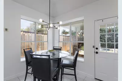 11436 Blackhawk Drive, Frisco, TX 75033 - Photo 19