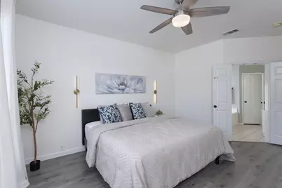 11436 Blackhawk Drive, Frisco, TX 75033 - Photo 21