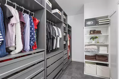 11436 Blackhawk Drive, Frisco, TX 75033 - Photo 25