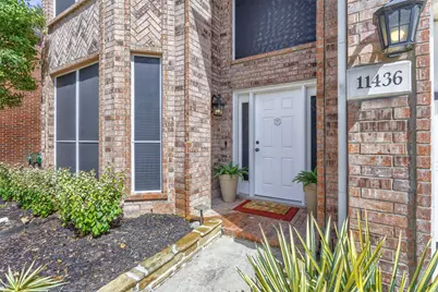 11436 Blackhawk Drive, Frisco, TX 75033 - Photo 3