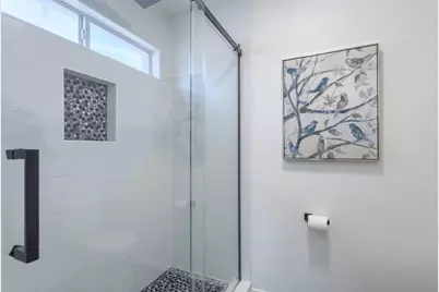 11436 Blackhawk Drive, Frisco, TX 75033 - Photo 29