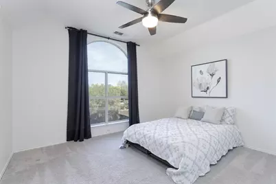 11436 Blackhawk Drive, Frisco, TX 75033 - Photo 33