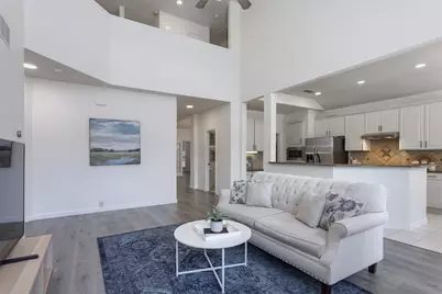 11436 Blackhawk Drive, Frisco, TX 75033 - Photo 13