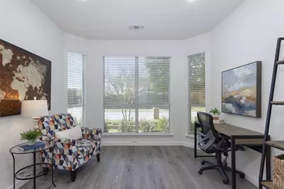 11436 Blackhawk Drive, Frisco, TX 75033 - Photo 7