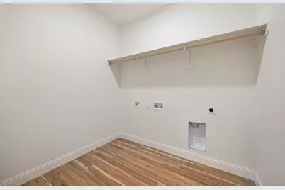 103 Stallings Street, Terrell, TX 75160 - Photo 27