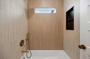 103 Stallings St, Terrell, TX 75160 - Photo 23