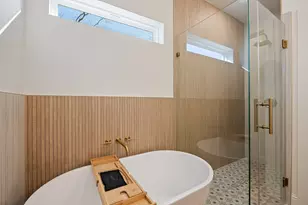 103 Stallings St, Terrell, TX 75160 - Photo 19