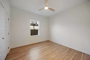 103 Stallings St, Terrell, TX 75160 - Photo 25