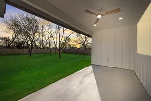 103 Stallings St, Terrell, TX 75160 - Photo 29