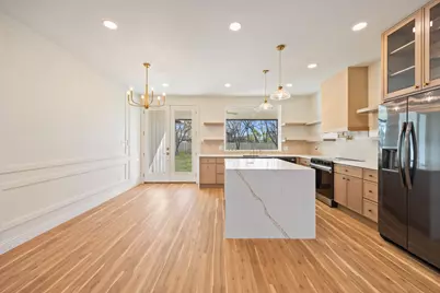 103 Stallings Street, Terrell, TX 75160 - Photo 11