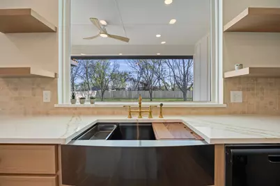 103 Stallings Street, Terrell, TX 75160 - Photo 15