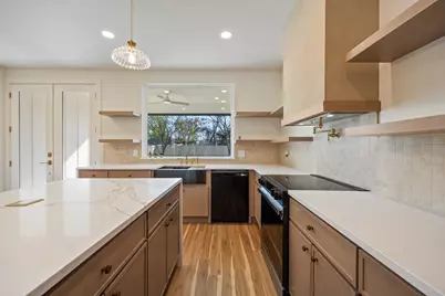 103 Stallings Street, Terrell, TX 75160 - Photo 13