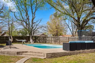 122 Jill Ln, Sulphur Springs, TX 75482 - Photo 27