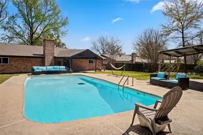 122 Jill Lane, Sulphur Springs, TX 75482 - Photo 1