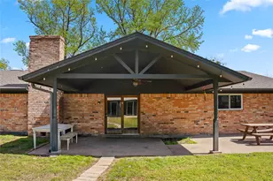 122 Jill Ln, Sulphur Springs, TX 75482 - Photo 21