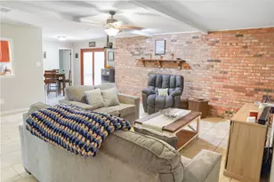 122 Jill Ln, Sulphur Springs, TX 75482 - Photo 5