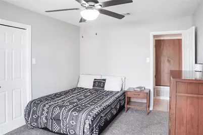 122 Jill Lane, Sulphur Springs, TX 75482 - Photo 17