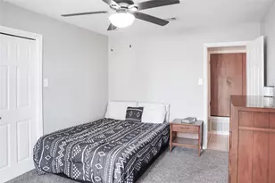 122 Jill Ln, Sulphur Springs, TX 75482 - Photo 17