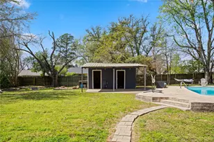 122 Jill Ln, Sulphur Springs, TX 75482 - Photo 25