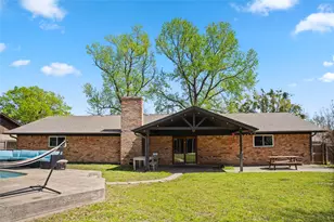 122 Jill Ln, Sulphur Springs, TX 75482 - Photo 23