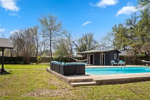 122 Jill Ln, Sulphur Springs, TX 75482 - Photo 27
