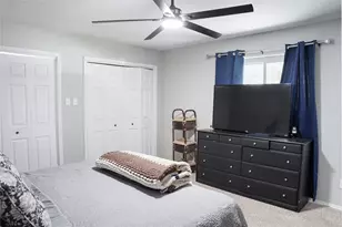 122 Jill Ln, Sulphur Springs, TX 75482 - Photo 15