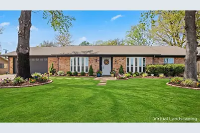 122 Jill Lane, Sulphur Springs, TX 75482 - Photo 3