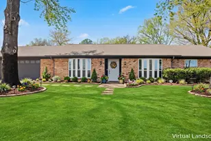 122 Jill Ln, Sulphur Springs, TX 75482 - Photo 3