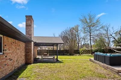 122 Jill Lane, Sulphur Springs, TX 75482 - Photo 23