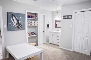 122 Jill Ln, Sulphur Springs, TX 75482 - Photo 21