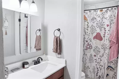 122 Jill Lane, Sulphur Springs, TX 75482 - Photo 13