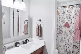 122 Jill Ln, Sulphur Springs, TX 75482 - Photo 13