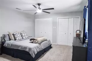 122 Jill Ln, Sulphur Springs, TX 75482 - Photo 13