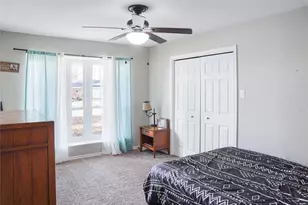 122 Jill Ln, Sulphur Springs, TX 75482 - Photo 15