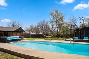 122 Jill Ln, Sulphur Springs, TX 75482 - Photo 25