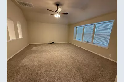 504 Ridgewater Trail, Fort Worth, TX 76131 - Photo 13