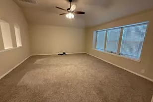 504 Ridgewater Trail, Fort Worth, TX 76131 - Photo 13