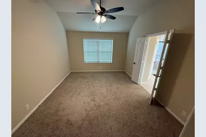 504 Ridgewater Trail, Fort Worth, TX 76131 - Photo 15