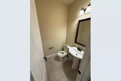 504 Ridgewater Trail, Fort Worth, TX 76131 - Photo 3