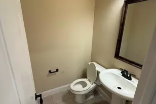 504 Ridgewater Trail, Fort Worth, TX 76131 - Photo 3