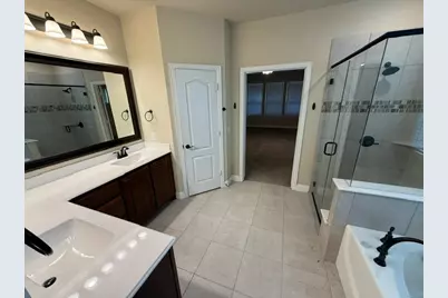 504 Ridgewater Trail, Fort Worth, TX 76131 - Photo 11