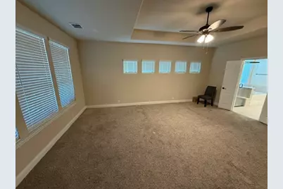 504 Ridgewater Trail, Fort Worth, TX 76131 - Photo 9