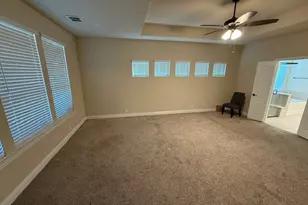 504 Ridgewater Trail, Fort Worth, TX 76131 - Photo 9