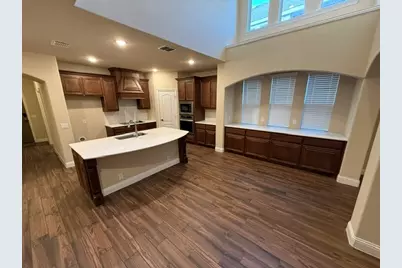 504 Ridgewater Trail, Fort Worth, TX 76131 - Photo 5