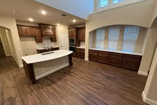 504 Ridgewater Trail, Fort Worth, TX 76131 - Photo 5