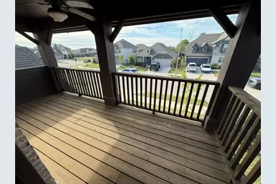 504 Ridgewater Trail, Fort Worth, TX 76131 - Photo 21