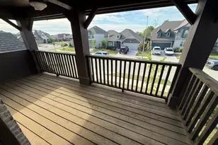 504 Ridgewater Trail, Fort Worth, TX 76131 - Photo 21