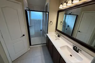 504 Ridgewater Trail, Fort Worth, TX 76131 - Photo 17