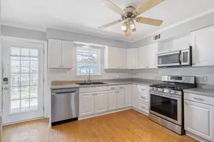 3161 Waldrop Dr, Dallas, TX 75229 - Photo 5