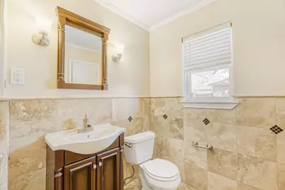 3161 Waldrop Drive, Dallas, TX 75229 - Photo 19